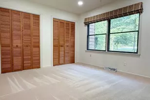 6660 Horseshoe Dr, La Plata, MD 20646 - Photo 13