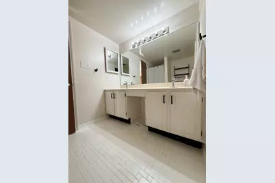 6660 Horseshoe Drive, La Plata, MD 20646 - Photo 27