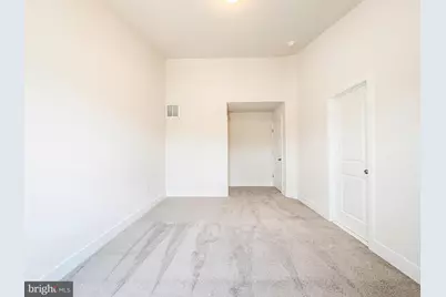 5505 Aberdeen Place, White Plains, MD 20695 - Photo 19