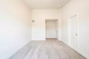 5505 Aberdeen Pl, White Plains, MD 20695 - Photo 19
