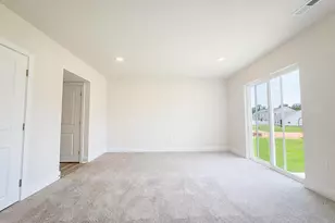 5505 Aberdeen Pl, White Plains, MD 20695 - Photo 17