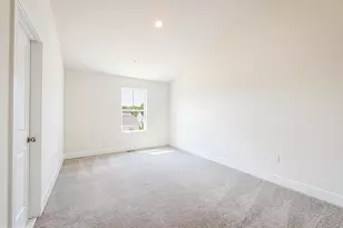 5505 Aberdeen Pl, White Plains, MD 20695 - Photo 13