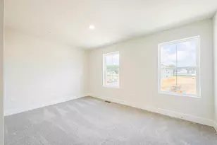5505 Aberdeen Pl, White Plains, MD 20695 - Photo 23