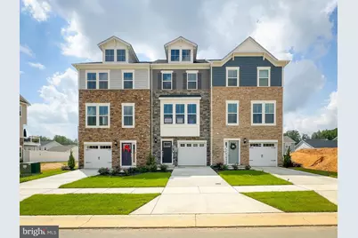 5505 Aberdeen Place, White Plains, MD 20695 - Photo 1