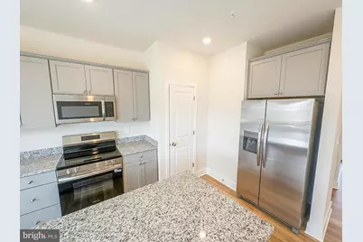 5505 Aberdeen Place, White Plains, MD 20695 - Photo 5