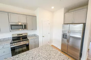 5505 Aberdeen Pl, White Plains, MD 20695 - Photo 5