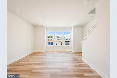 5505 Aberdeen Place, White Plains, MD 20695 - Photo 7