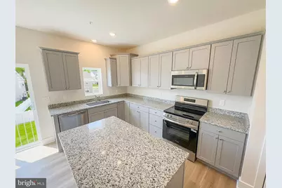 5505 Aberdeen Place, White Plains, MD 20695 - Photo 3