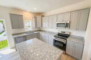 5505 Aberdeen Pl, White Plains, MD 20695 - Photo 3