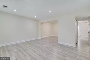 6206 Deerwood Ct, Waldorf, MD 20603 - Photo 9