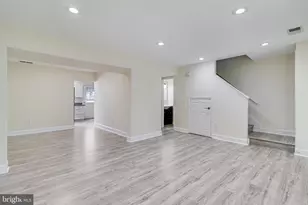 6206 Deerwood Ct, Waldorf, MD 20603 - Photo 7