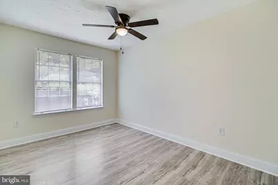 6206 Deerwood Court, Waldorf, MD 20603 - Photo 13