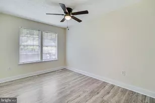 6206 Deerwood Ct, Waldorf, MD 20603 - Photo 13