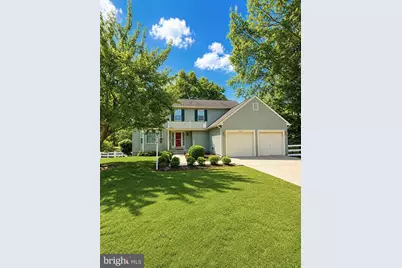 10605 Ashford Circle, Waldorf, MD 20603 - Photo 3