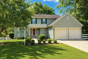 10605 Ashford Cir, Waldorf, MD 20603 - Photo 3