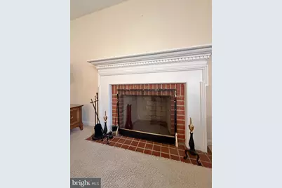 3830 Stoneybrook Road, White Plains, MD 20695 - Photo 27