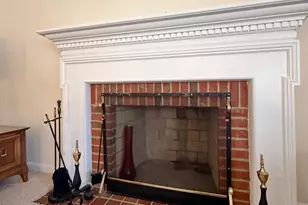 3830 Stoneybrook Rd, White Plains, MD 20695 - Photo 27