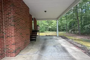 3830 Stoneybrook Rd, White Plains, MD 20695 - Photo 15
