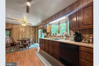 3830 Stoneybrook Road, White Plains, MD 20695 - Photo 37