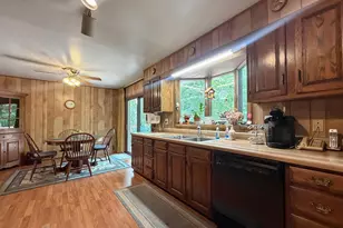 3830 Stoneybrook Rd, White Plains, MD 20695 - Photo 37