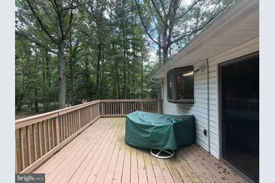 3830 Stoneybrook Road, White Plains, MD 20695 - Photo 11