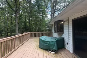 3830 Stoneybrook Rd, White Plains, MD 20695 - Photo 11