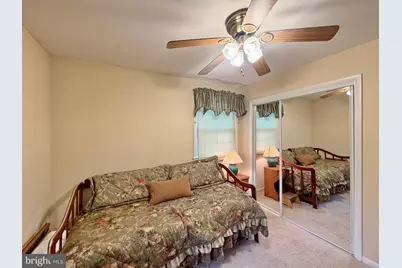 3830 Stoneybrook Road, White Plains, MD 20695 - Photo 53