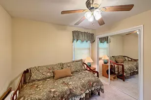 3830 Stoneybrook Rd, White Plains, MD 20695 - Photo 53