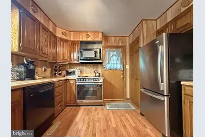 3830 Stoneybrook Road, White Plains, MD 20695 - Photo 33