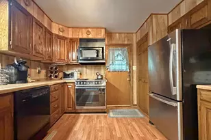 3830 Stoneybrook Rd, White Plains, MD 20695 - Photo 33