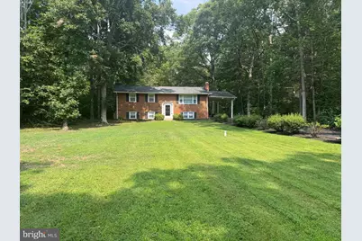 3830 Stoneybrook Road, White Plains, MD 20695 - Photo 1