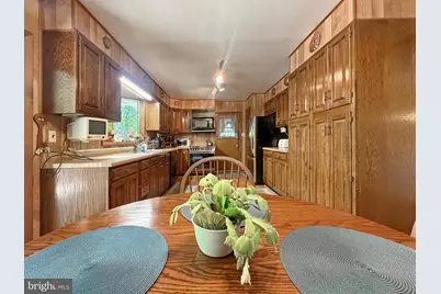 3830 Stoneybrook Road, White Plains, MD 20695 - Photo 31