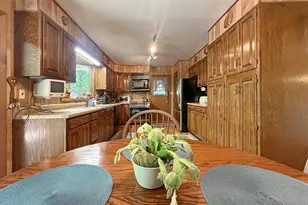 3830 Stoneybrook Rd, White Plains, MD 20695 - Photo 31