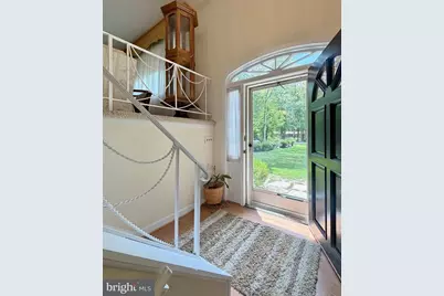 3830 Stoneybrook Road, White Plains, MD 20695 - Photo 19