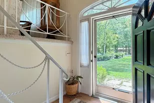 3830 Stoneybrook Rd, White Plains, MD 20695 - Photo 19