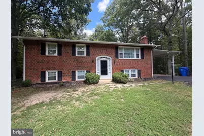 3830 Stoneybrook Road, White Plains, MD 20695 - Photo 7