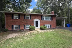 3830 Stoneybrook Rd, White Plains, MD 20695 - Photo 7