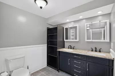 4550 Smallwood Church, Indian Head, MD 20640 - Photo 21