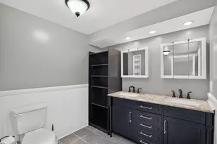 4550 Smallwood Church, Indian Head, MD 20640 - Photo 21