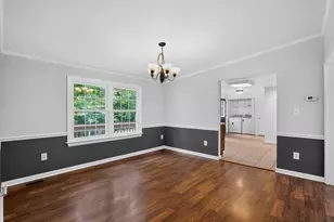 4550 Smallwood Church, Indian Head, MD 20640 - Photo 11