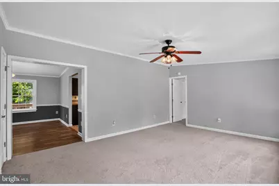 4550 Smallwood Church, Indian Head, MD 20640 - Photo 17