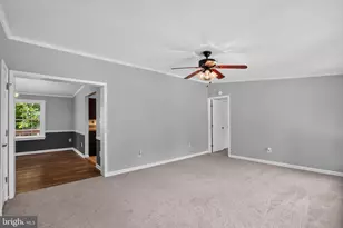 4550 Smallwood Church, Indian Head, MD 20640 - Photo 17
