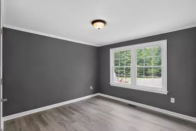 4550 Smallwood Church, Indian Head, MD 20640 - Photo 27