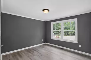 4550 Smallwood Church, Indian Head, MD 20640 - Photo 27