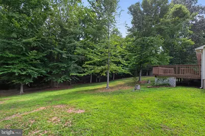 4550 Smallwood Church, Indian Head, MD 20640 - Photo 5