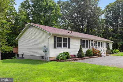 4550 Smallwood Church, Indian Head, MD 20640 - Photo 3