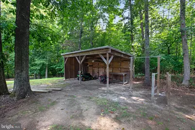 4550 Smallwood Church, Indian Head, MD 20640 - Photo 29