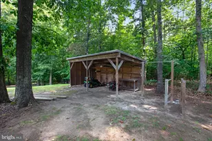 4550 Smallwood Church, Indian Head, MD 20640 - Photo 29