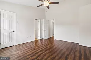 12572 Mirkwood, Waldorf, MD 20601 - Photo 15