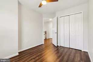 12572 Mirkwood, Waldorf, MD 20601 - Photo 21